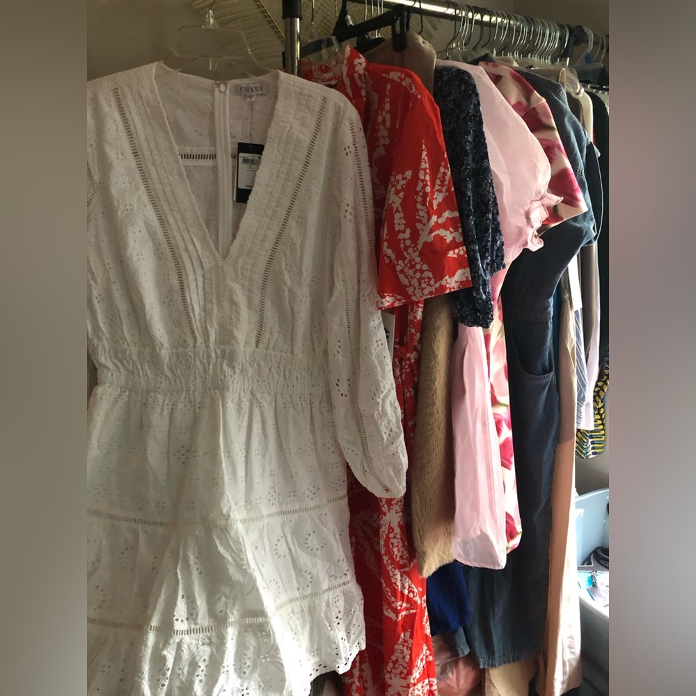 Dresses and More Norstorm Items New With Tags - Picture 1 of 4